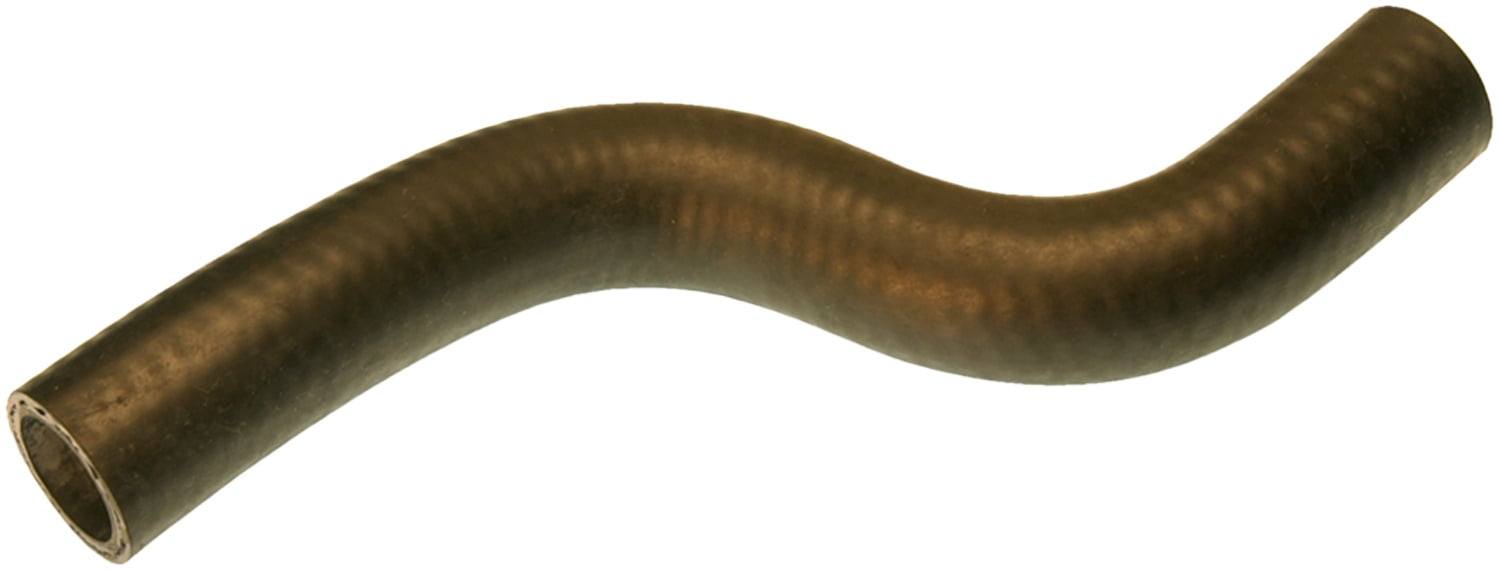 ACDelco 20340S Professional Upper Molded Coolant Hose