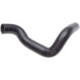 thumbnail image 1 of ACDelco 20523S Radiator Coolant Hose, 1 of 3