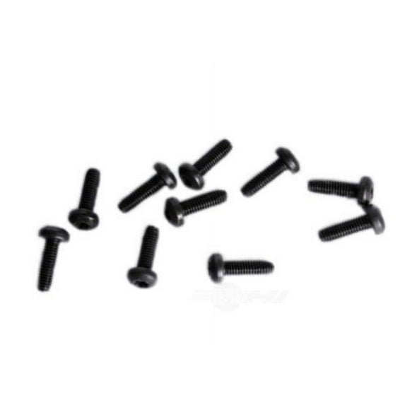 ACDelco 20616587 Cargo Net Bolt