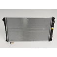 thumbnail image 1 of ACDelco 20758 Radiator, 1 of 2