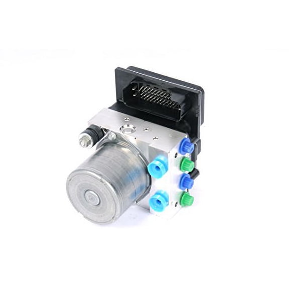 ACDelco 20761343 ABS Modulator Valve