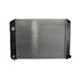 thumbnail image 1 of ACDelco 20814 Radiator, 1 of 1