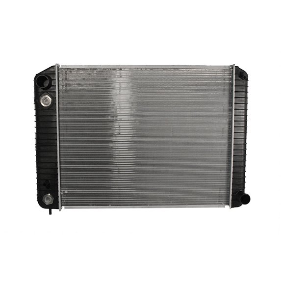 ACDelco 20814 Radiator