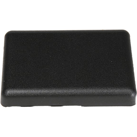 ACDelco 20839067 Module V