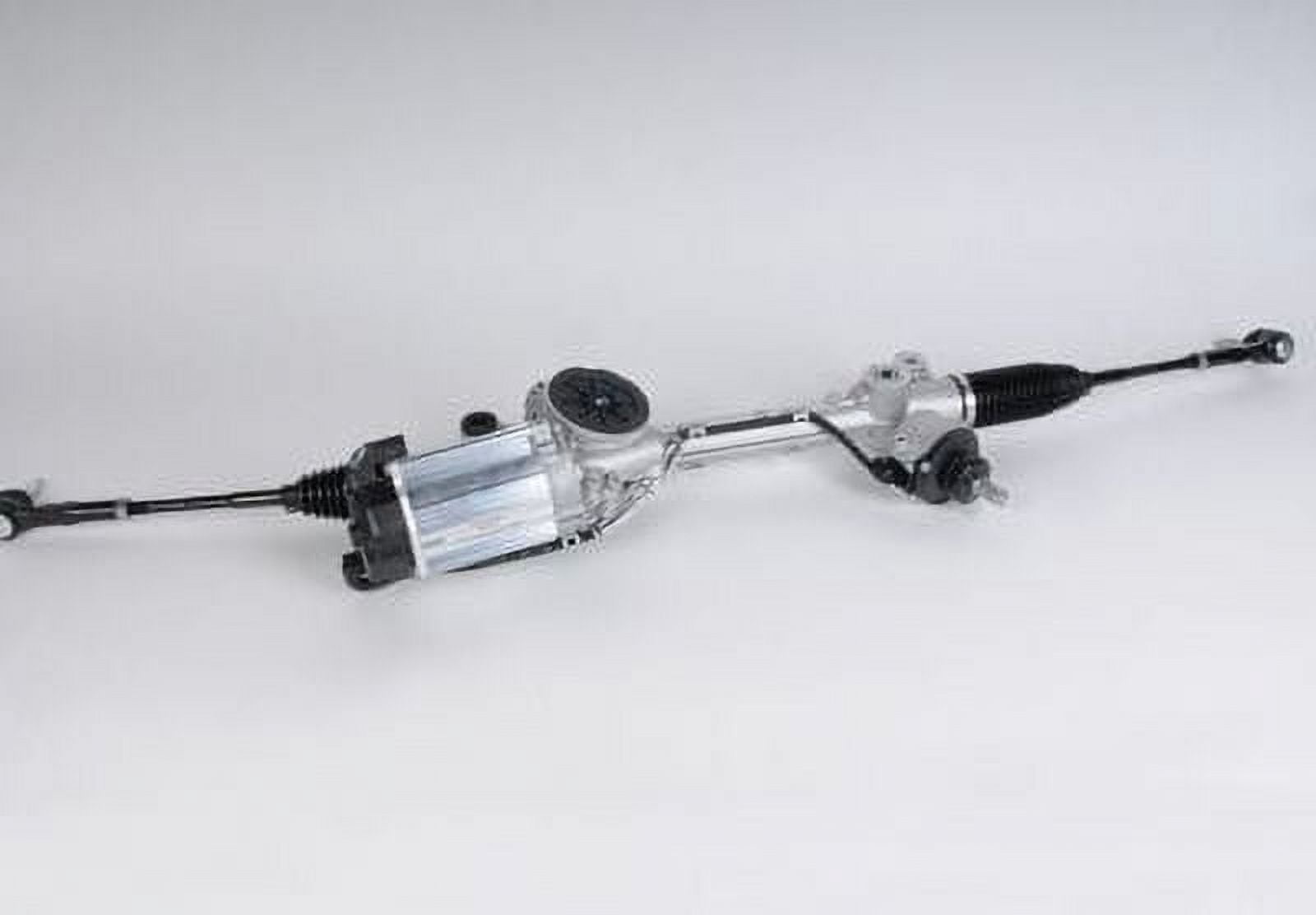 ACDelco 20857570 GEAR ASM-STRG