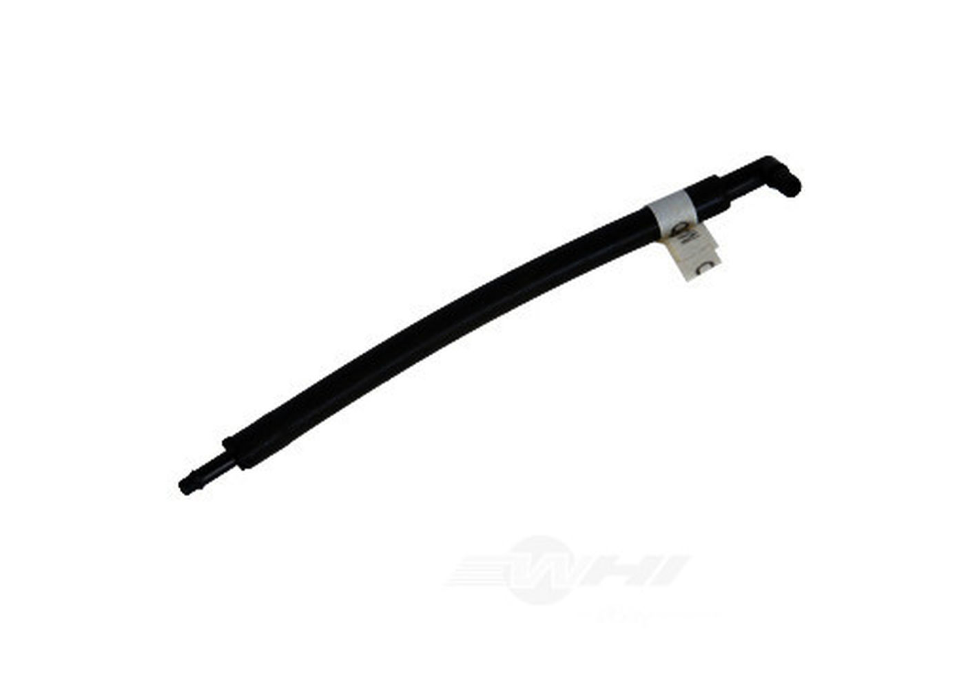 ACDelco 20869203 Battery Vent Tube