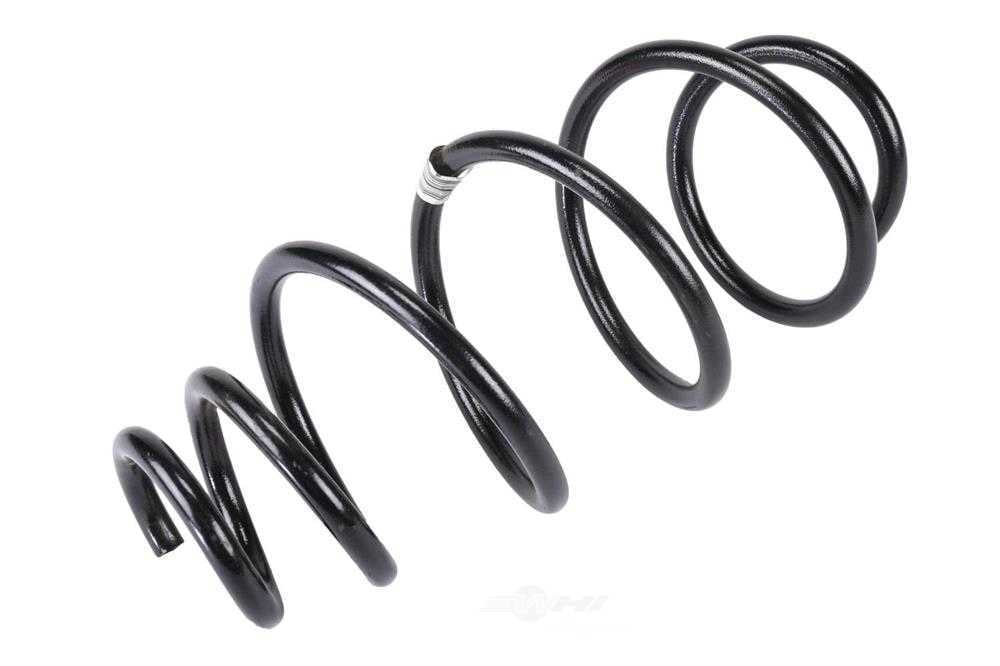GM Genuine Parts 20901081 Front Coil Spring