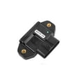 thumbnail image 1 of ACDelco 20904439 General Motors Genuine Parts Trailer Brake Continue Relay Assembly, 1 of 5