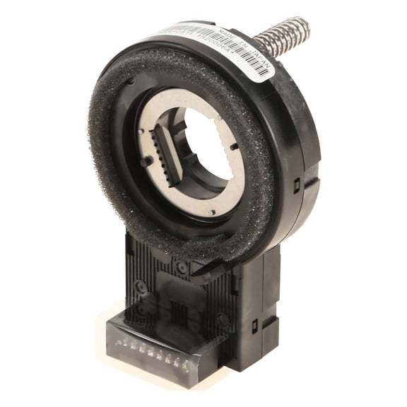 ACDelco 20910871 Steering Wheel Position Sensor