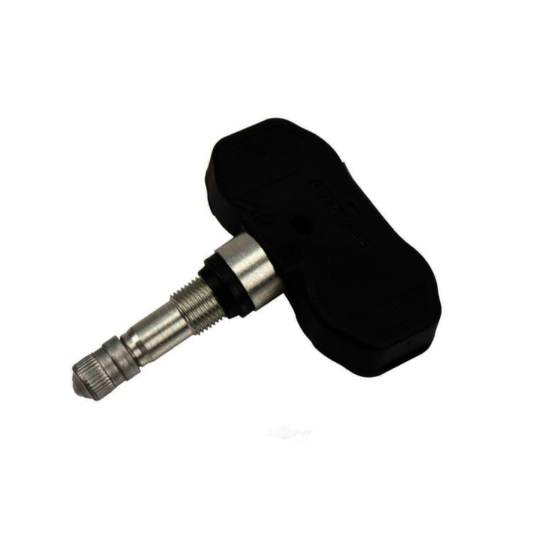 GM純正 ACデルコ TPMS 空気圧センサー ACDELCO 13516164 Amazon.com: AC-DELCO 13516164 Sensor ASM-TIRE : Automotive