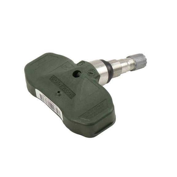 ACDelco 20927604 SENSOR ASM-TIRE PRES