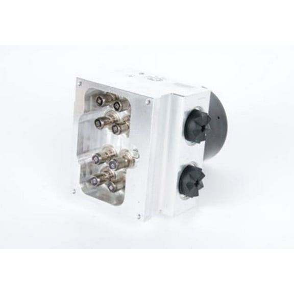 ACDelco 20927956 ABS Modulator Valve