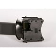 thumbnail image 1 of ACDelco 20941129 Turn Signal Switch, 1 of 2