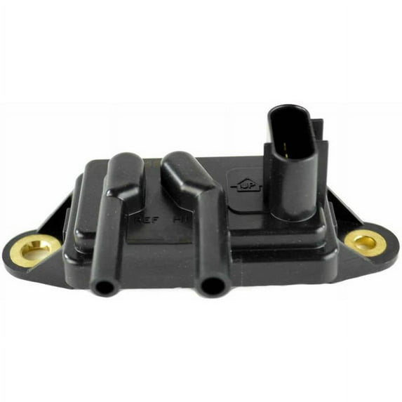 ACDelco 20959596 Windshield Washer Pump