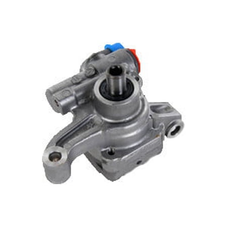 ACDelco 20976855 Power Steering Pump