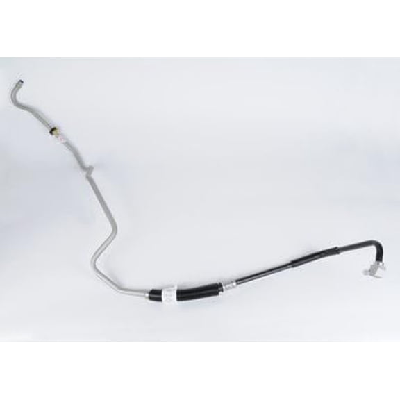 ACDelco 20987030 PIPE ASM-TRANS FLUID