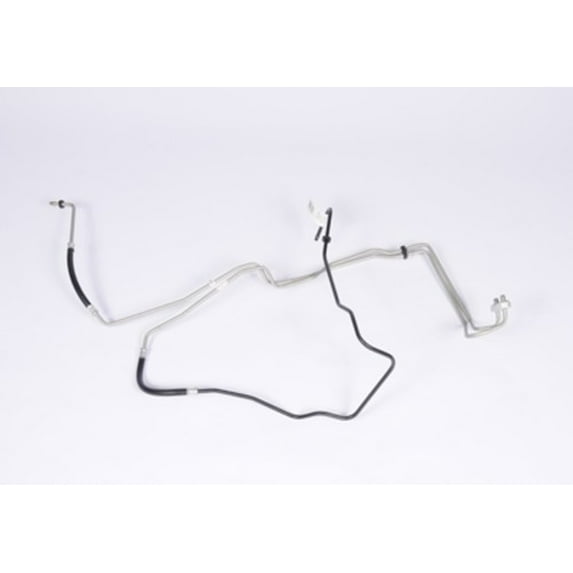 ACDelco 20987032 Automatic Transmission Oil Cooler Tube