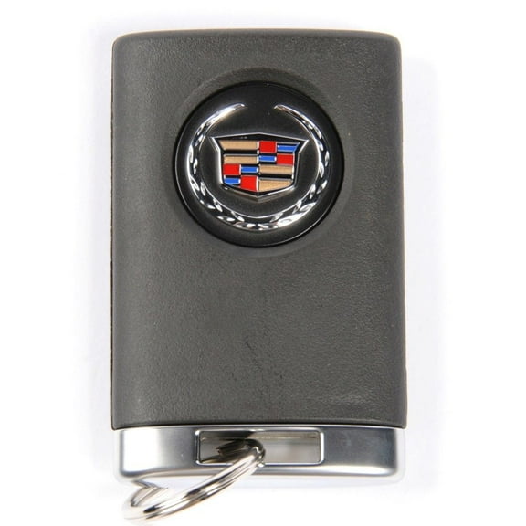 ACDelco 20998282 Keyless Entry Transmitter