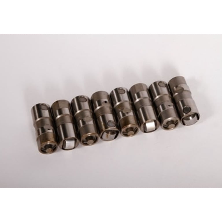 ACDelco 21006357 GM Original Equipment Engine Hydraulic Valve 