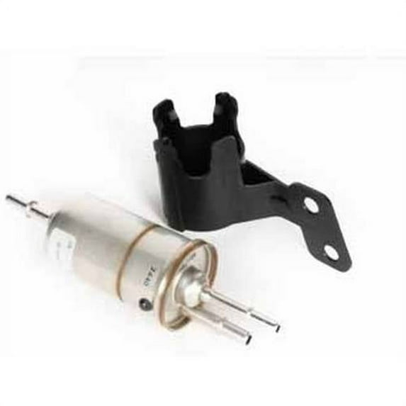 ACDelco 21009427 Regulator