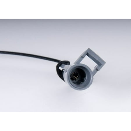 ACDelco 21022987 Oxygen Sensor