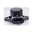 thumbnail image 1 of ACDelco 21024706 Throttle Position Sensor, 1 of 1