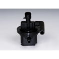 thumbnail image 1 of ACDelco 212-577 Vapor Canister Purge Vacuum Switch, 1 of 1
