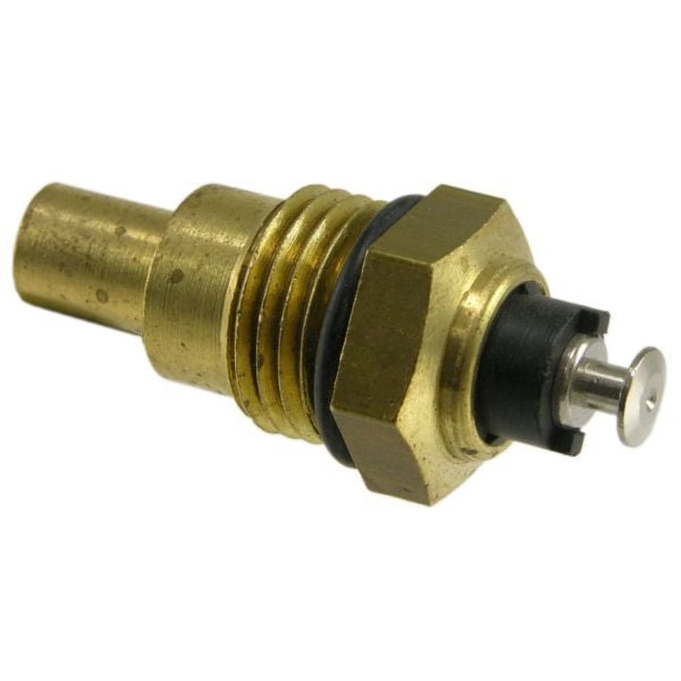 ACDelco 213-1106 Engine Coolant Temperature Sender Fits select