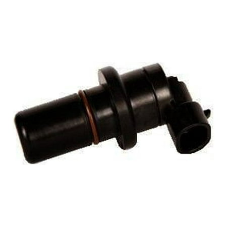 ACDelco 213-1151 GM Original Equipment Vehicle Speed Sensor