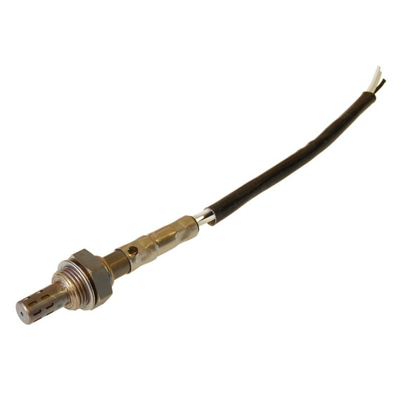 ACDelco 213-1226 O2 Sensor Kit