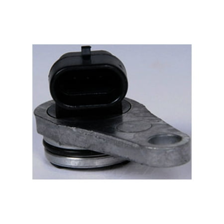 ACDelco 213-145 Engine Camshaft Position Sensor Fits select: 1988-1989,1991-1992 BUICK LESABRE