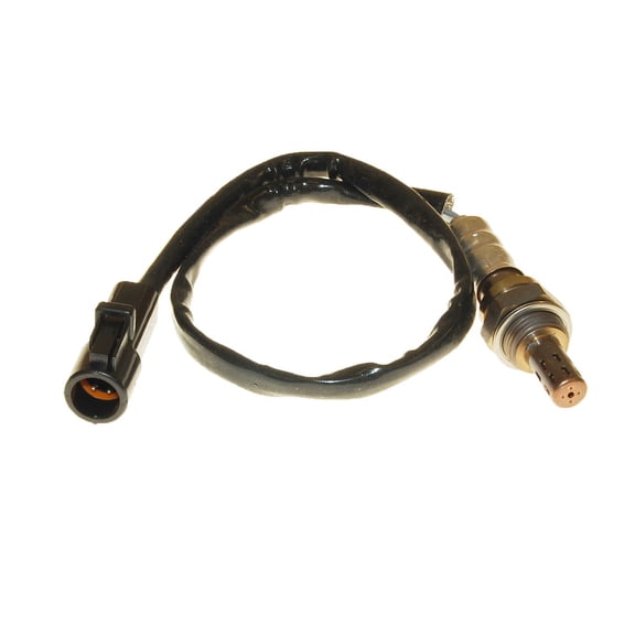 ACDelco 213-1460 Oxygen Sensor Fits select: 2000-2002 FORD F150, 2001-2006 FORD ESCAPE
