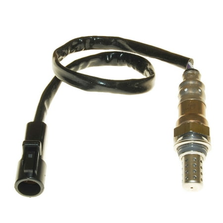ACDelco 213-1495 Oxygen Sensor Fits select: 2004-2008 FORD F150, 1999-2002 FORD EXPLORER
