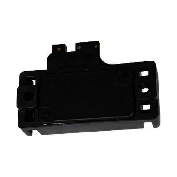 ACDelco 213-1561 Barometric Pressure Sensor
