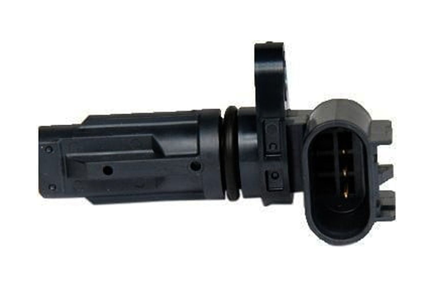 ACDelco 213-1577 Engine Crankshaft Position Sensor Fits 2005 Chevrolet Malibu