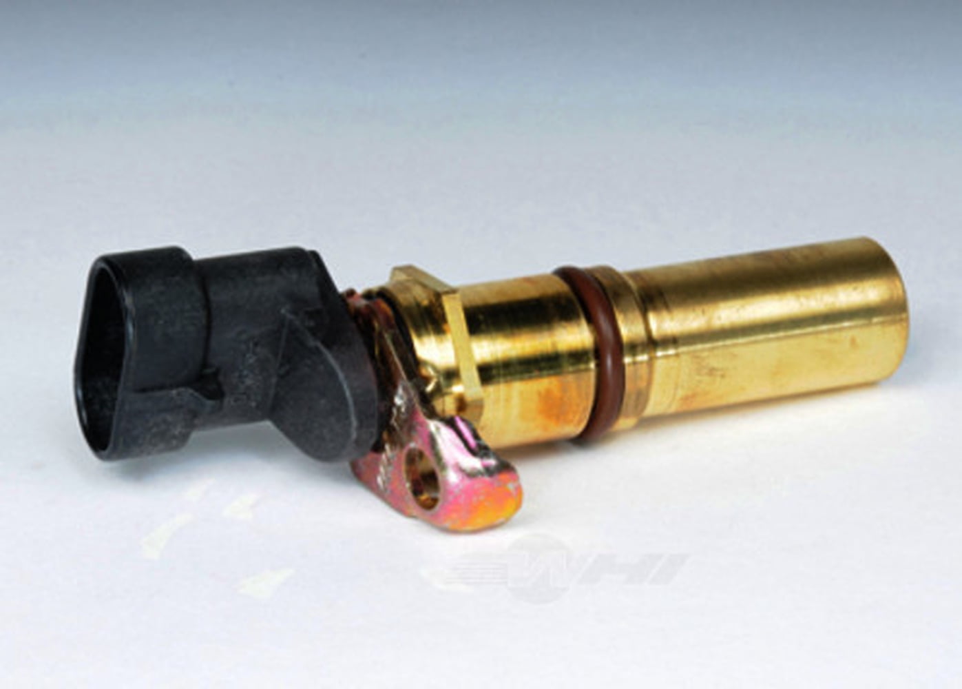 ACDelco 213-4229 Beheizter Sauerstoffsensor - Original Equipment Für GM Fahrzeuge