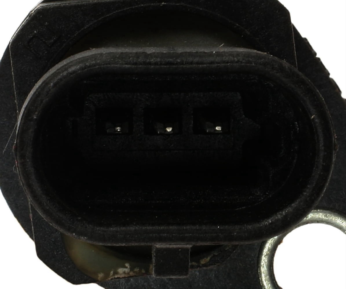 ACDelco 213-2483 Engine Camshaft Position Sensor Fits select: 1998-2002 DODGE RAM 2500, 1999 DODGE RAM 1500