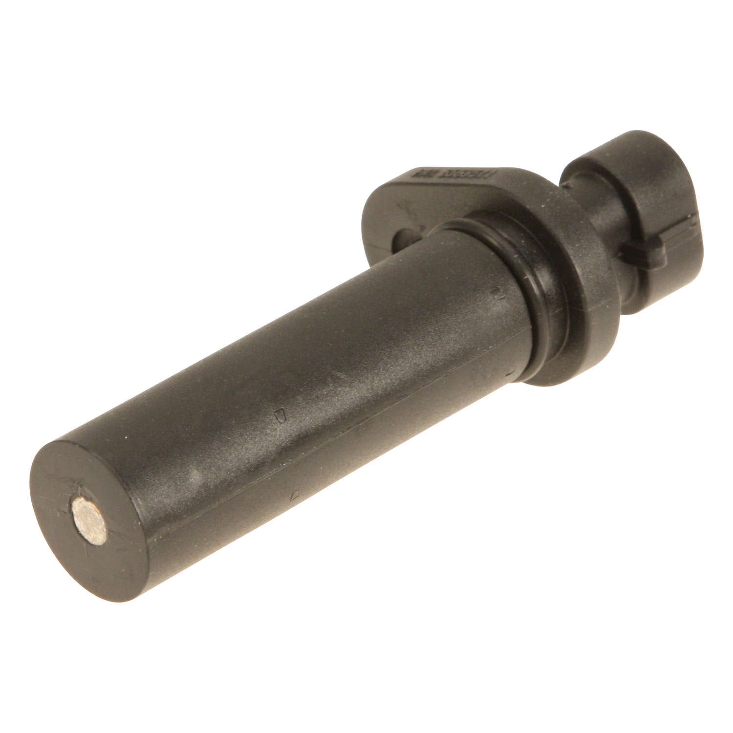 ACDelco 213-2816 Engine Crankshaft Position Sensor Fits select: 1991-2002 SATURN SL1, 1991-2002 SATURN SL2