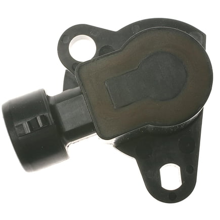 ACDelco 213-2818 Throttle Position Sensor Fits 1997 Saturn SL2