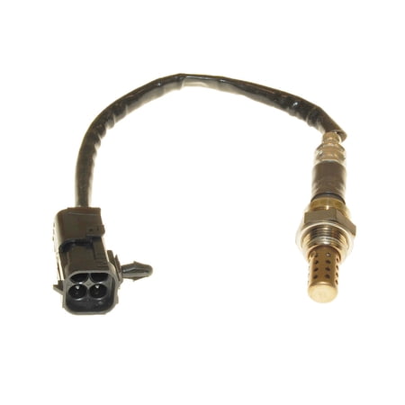 ACDelco 213-2883 Oxygen Sensor Fits select: 1993-1995 ISUZU RODEO, 1992-1995 ISUZU TROOPER