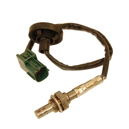 ACDelco 213-3028 Oxygen Sensor Fits select: 2000 NISSAN MAXIMA