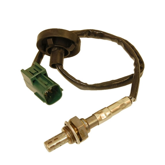 ACDelco 213-3028 Oxygen Sensor Fits select: 2000 NISSAN MAXIMA