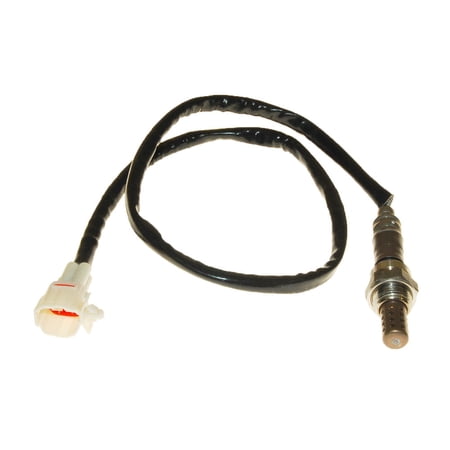 ACDelco 213-3046 Oxygen Sensor Fits select: 2001-2003 CHEVROLET TRACKER, 2002-2006 SUZUKI XL7