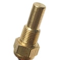 thumbnail image 1 of ACDelco 213-3211 Professional Engine Coolant Temperature Sensor, 1 of 1