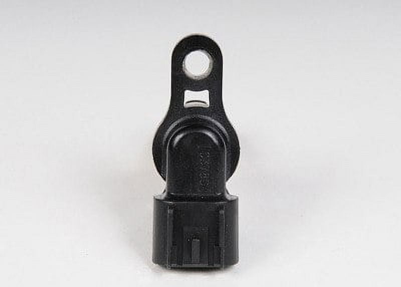 ACDelco 213-3945 - Sensor