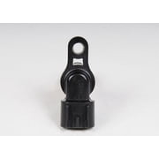 ACDelco 213-3945 - Sensor