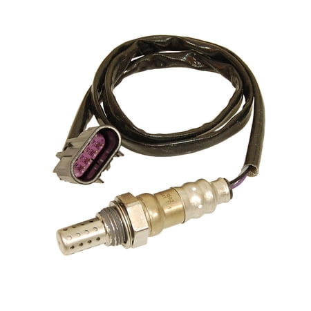 ACDelco 213-4352 Oxygen Sensor Fits select: 2006-2010 HYUNDAI SONATA, 2007-2009 HYUNDAI SANTA FE