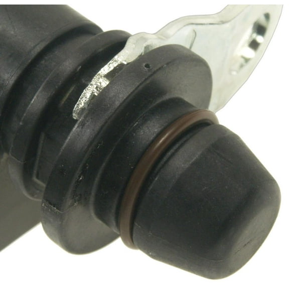 ACDelco 213-4484 Engine Crankshaft Position Sensor Fits select: 1996 CHEVROLET CAPRICE, 1996 CHEVROLET CORVETTE