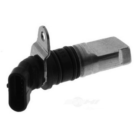 ACDelco 213-454 Engine Crankshaft Position Sensor Fits select: 1999-2002 OLDSMOBILE INTRIGUE, 2001-2002 OLDSMOBILE AURORA