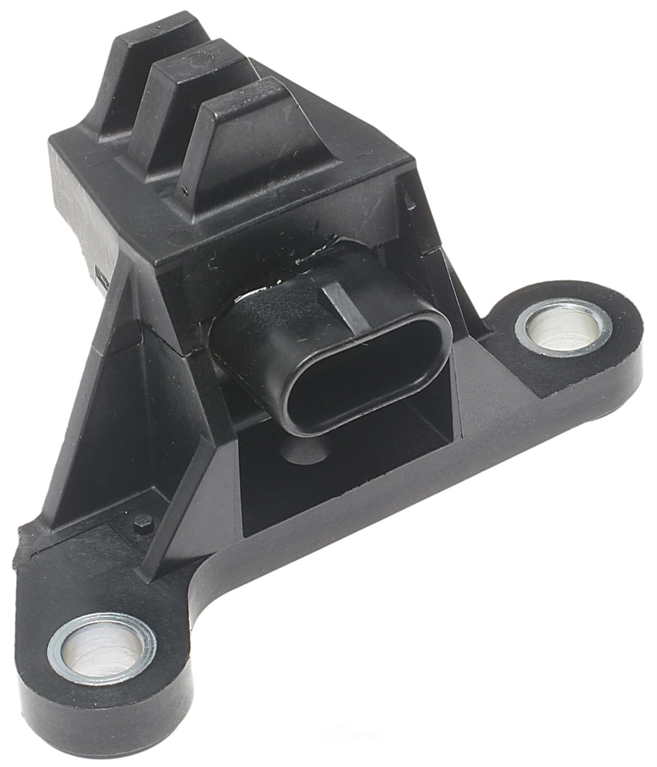 ACDelco 2134665 Engine Crankshaft Position Sensor Fits select 19932005 BUICK LESABRE, 2006